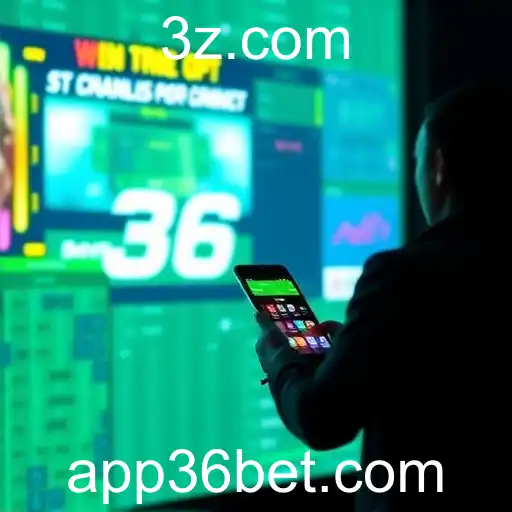 Cenário Atual dos Jogos Online no Brasil