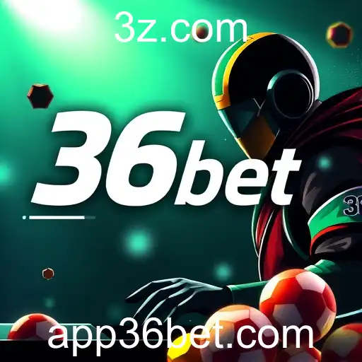 A Expansão do Mercado de Jogos Online em 2025