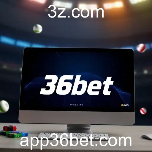 A Ascensão dos Jogos Online em Portugal: O Impacto de 36bet