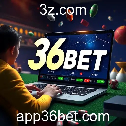 A Ascensão do Mercado de Jogos Online em 2026