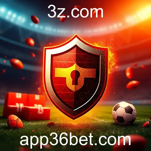 A Evolução do Mercado de Jogos Online em 2025