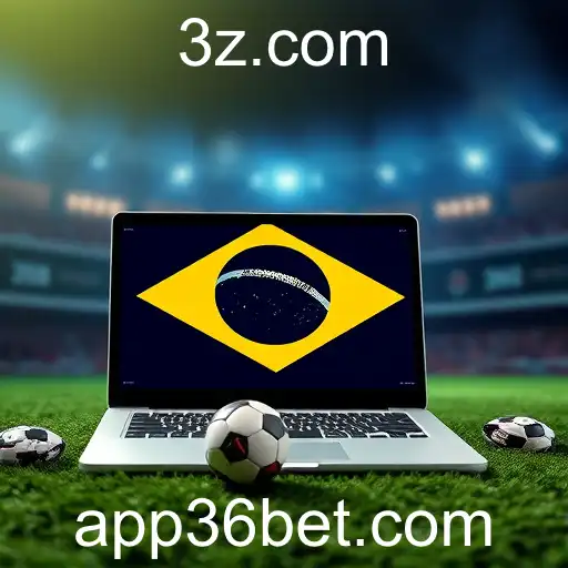 A Ascensão dos Jogos Online em 2025