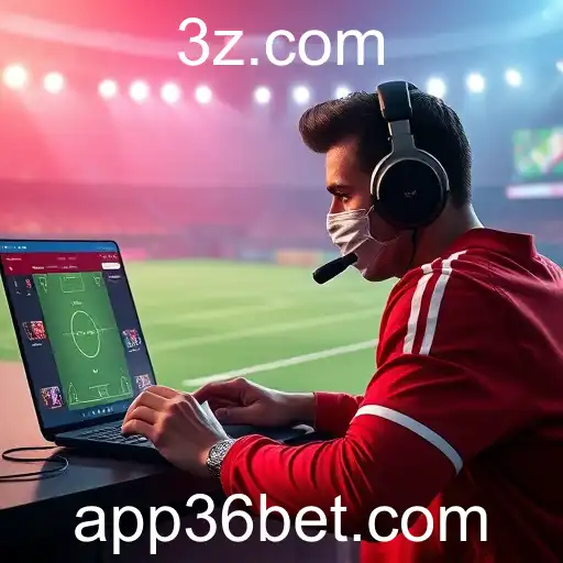 A Ascensão dos Jogos Online no Brasil em 2026