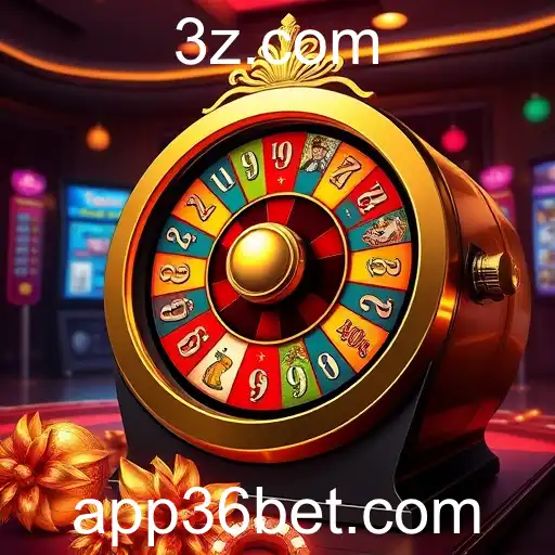 Explorando a Diversidade dos Jogos de Slots no 36bet