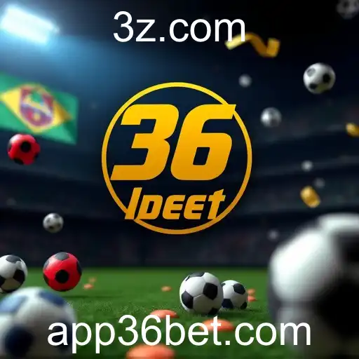 O Crescimento do 36bet no Brasil