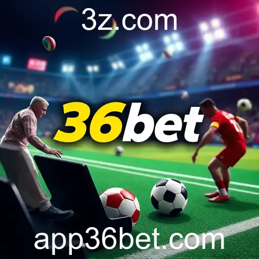 Expansão do Mercado de Jogos Online no Brasil