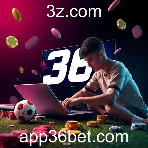 A Transformação do Mercado de Jogos Online no Brasil