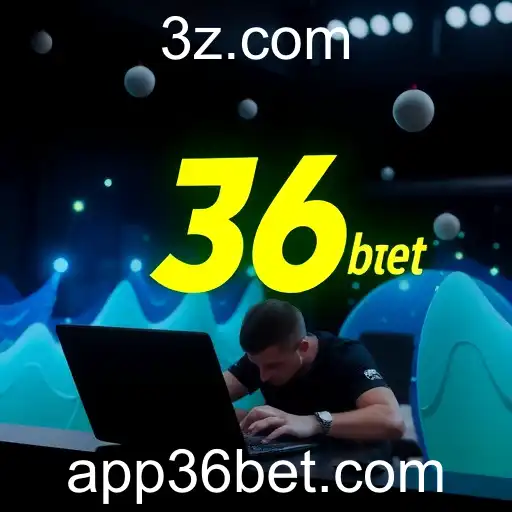 Expansão e Desafios do Setor de Jogos Online em 2025