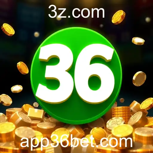 O Crescimento de Sites de Jogos em 2025