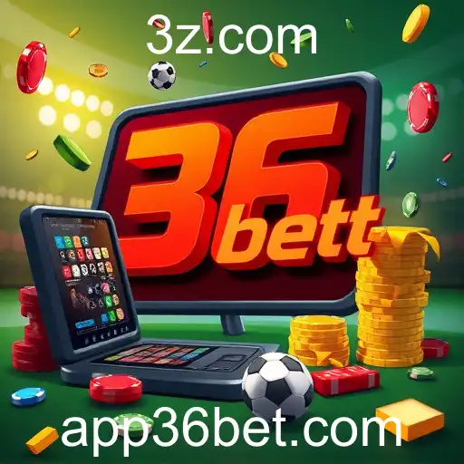 A Influência dos Jogos Online no Brasil em 2025