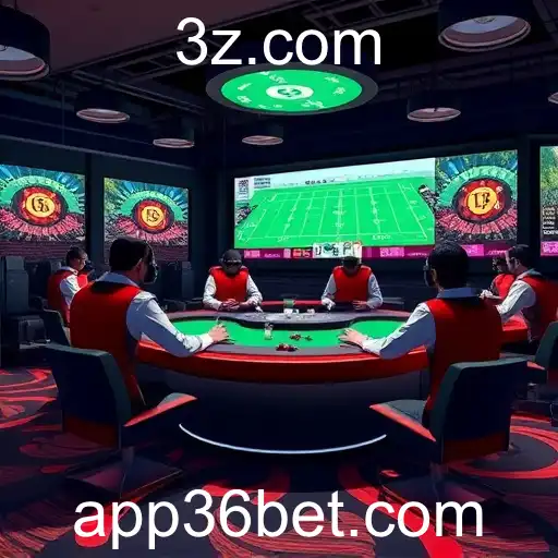 A Ascensão dos Jogos Online em 2025