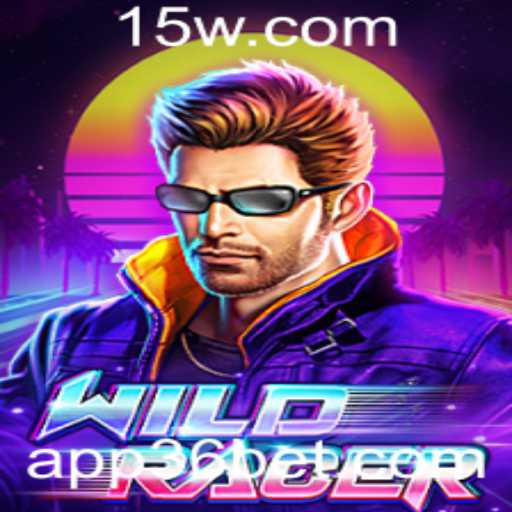 Explorando o Mundo de WildRacer: A Nova Sensação dos Jogos de Aposta